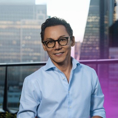 Dao Owner Photo